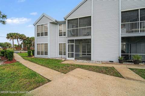 7330 N Highway 1 #206, Cocoa FL - photo 6 of 44