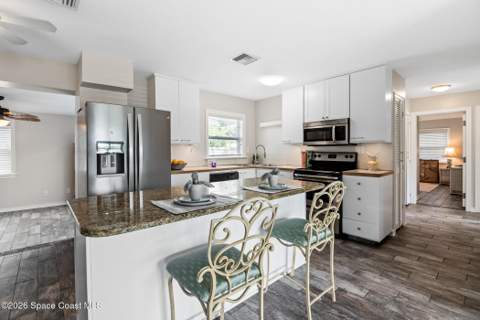 20 Ocean Street, Merritt Island FL - photo 6 of 20
