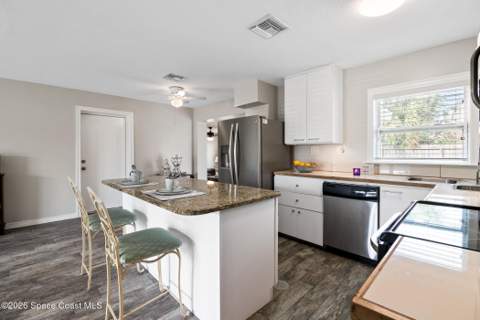 20 Ocean Street, Merritt Island FL - photo 7 of 20