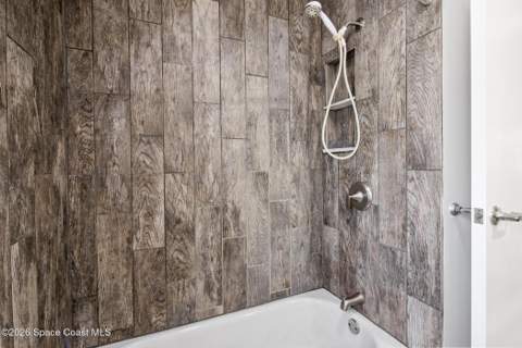 20 Ocean Street, Merritt Island FL - photo 9 of 20