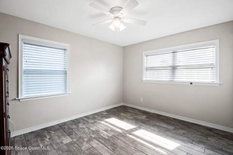 20 Ocean Street, Merritt Island FL - photo 11 of 20