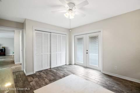 20 Ocean Street, Merritt Island FL - photo 13 of 20