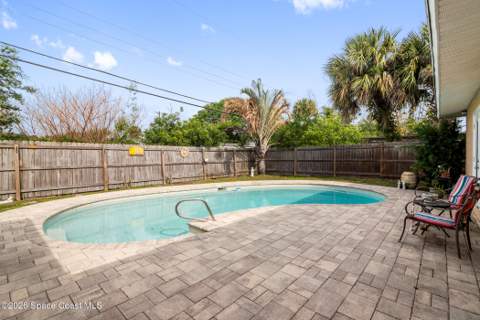 20 Ocean Street, Merritt Island FL - photo 15 of 20
