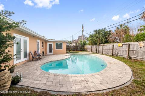 20 Ocean Street, Merritt Island FL - photo 16 of 20
