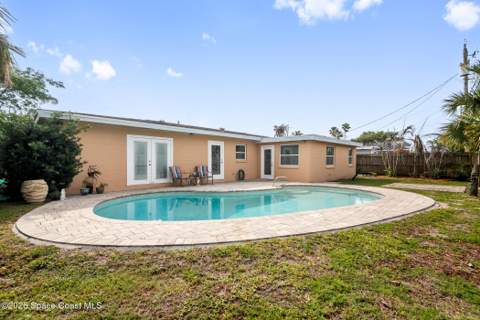 20 Ocean Street, Merritt Island FL - photo 17 of 20