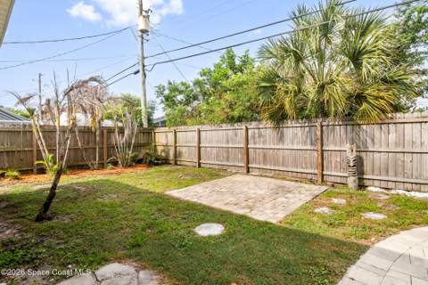 20 Ocean Street, Merritt Island FL - photo 19 of 20