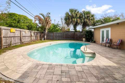 20 Ocean Street, Merritt Island FL - photo 18 of 20