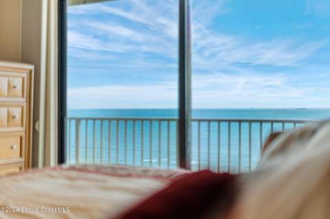 830 N Atlantic Avenue #B903, Cocoa Beach FL - photo 9 of 42