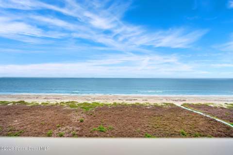 830 N Atlantic Avenue #B903, Cocoa Beach FL - photo 7 of 42