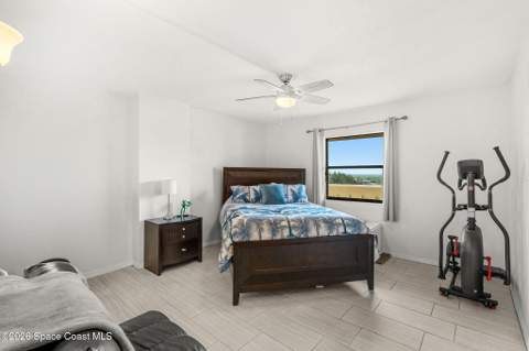 830 N Atlantic Avenue #B903, Cocoa Beach FL - photo 21 of 42
