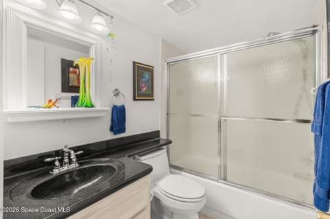 830 N Atlantic Avenue #B903, Cocoa Beach FL - photo 22 of 42