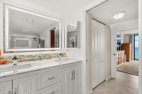 830 N Atlantic Avenue #B903, Cocoa Beach FL - photo 11 of 42
