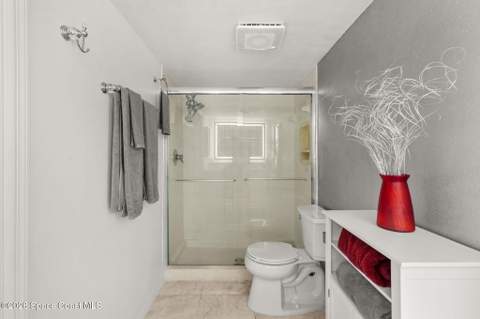 830 N Atlantic Avenue #B903, Cocoa Beach FL - photo 13 of 42