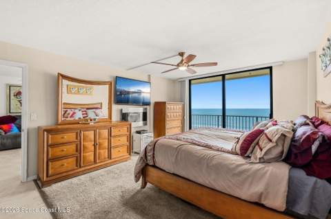 830 N Atlantic Avenue #B903, Cocoa Beach FL - photo 8 of 42