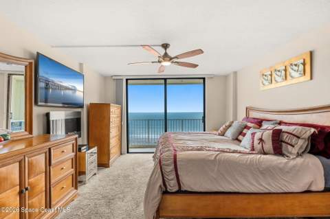 830 N Atlantic Avenue #B903, Cocoa Beach FL - photo 10 of 42