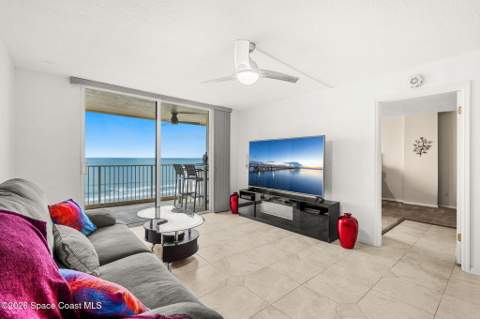 830 N Atlantic Avenue #B903, Cocoa Beach FL - photo 14 of 42