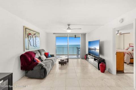 830 N Atlantic Avenue #B903, Cocoa Beach FL - photo 6 of 42