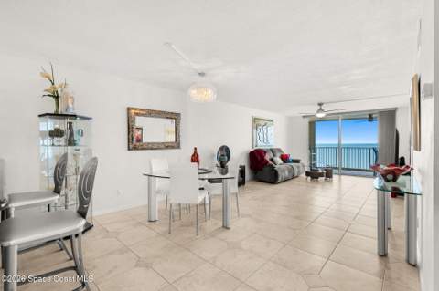 830 N Atlantic Avenue #B903, Cocoa Beach FL - photo 15 of 42