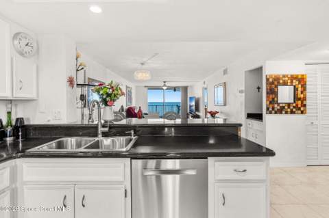 830 N Atlantic Avenue #B903, Cocoa Beach FL - photo 16 of 42