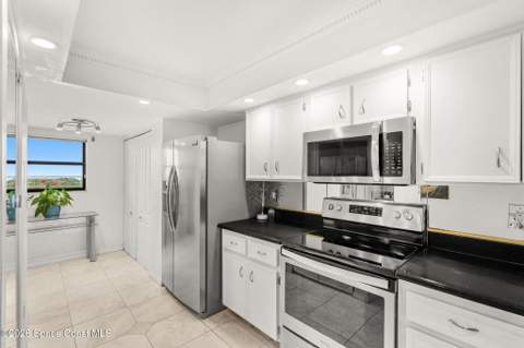 830 N Atlantic Avenue #B903, Cocoa Beach FL - photo 18 of 42
