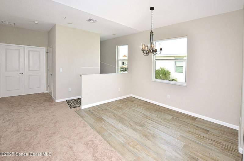 3 bedroom Condominium at 3951 Playa Del Sol Drive #201, Bella Vista Condo Phases II III and IV, Rockledge — photo 5