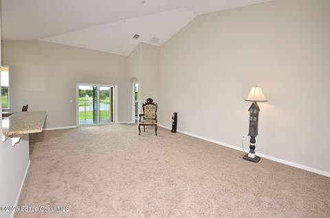 3951 Playa Del Sol Drive #201, Rockledge FL - photo 6 of 29