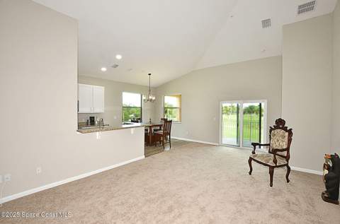 3951 Playa Del Sol Drive #201, Rockledge FL - photo 7 of 29