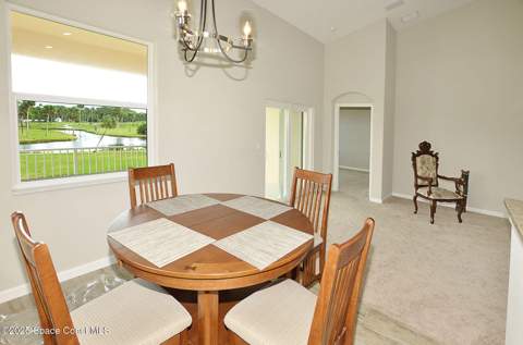 3951 Playa Del Sol Drive #201, Rockledge FL - photo 8 of 29