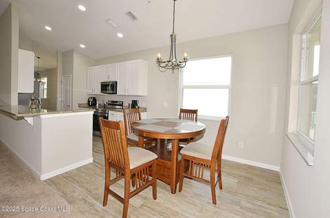 3951 Playa Del Sol Drive #201, Rockledge FL - photo 9 of 29
