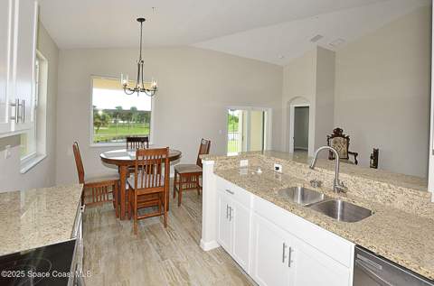 3951 Playa Del Sol Drive #201, Rockledge FL - photo 13 of 29
