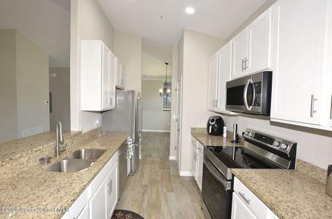 3951 Playa Del Sol Drive #201, Rockledge FL - photo 14 of 29