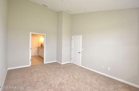 3951 Playa Del Sol Drive #201, Rockledge FL - photo 16 of 29