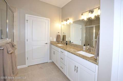 3951 Playa Del Sol Drive #201, Rockledge FL - photo 19 of 29