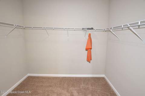3951 Playa Del Sol Drive #201, Rockledge FL - photo 20 of 29