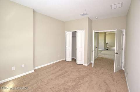 3951 Playa Del Sol Drive #201, Rockledge FL - photo 24 of 29