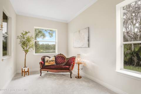 255 Brightwater Drive, Palm Bay FL - photo 20 of 58