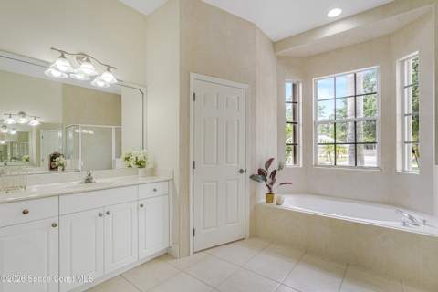 255 Brightwater Drive, Palm Bay FL - photo 21 of 58