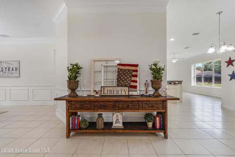255 Brightwater Drive, Palm Bay FL - photo 14 of 58