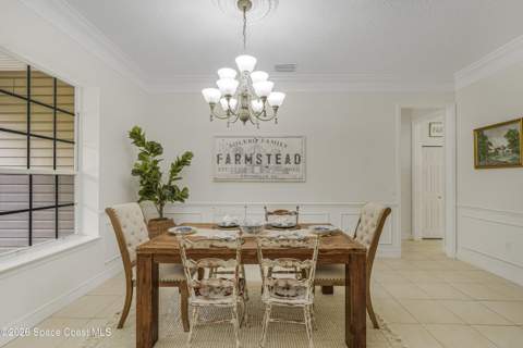 255 Brightwater Drive, Palm Bay FL - photo 11 of 58