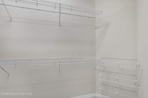 255 Brightwater Drive, Palm Bay FL - photo 24 of 58