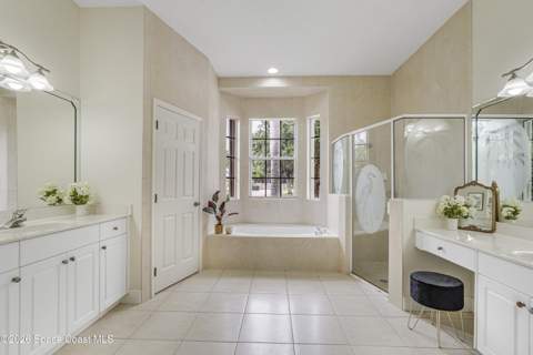 255 Brightwater Drive, Palm Bay FL - photo 23 of 58