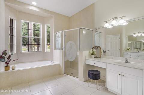 255 Brightwater Drive, Palm Bay FL - photo 22 of 58