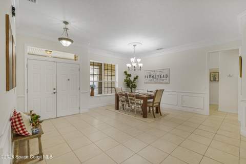 255 Brightwater Drive, Palm Bay FL - photo 8 of 58