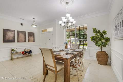 255 Brightwater Drive, Palm Bay FL - photo 9 of 58