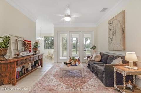 255 Brightwater Drive, Palm Bay FL - photo 12 of 58