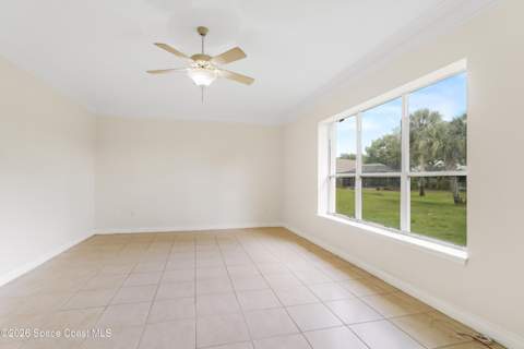 255 Brightwater Drive, Palm Bay FL - photo 17 of 58