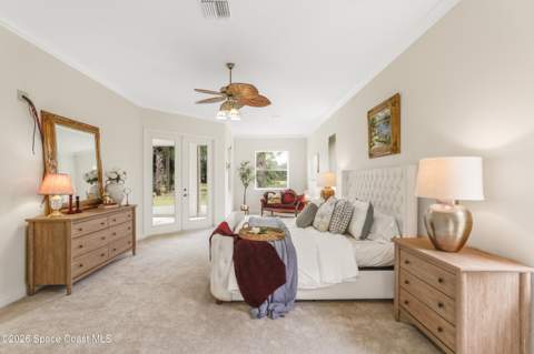 255 Brightwater Drive, Palm Bay FL - photo 18 of 58