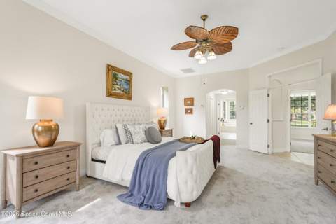255 Brightwater Drive, Palm Bay FL - photo 19 of 58