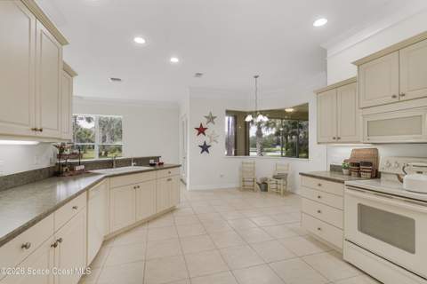 255 Brightwater Drive, Palm Bay FL - photo 15 of 58