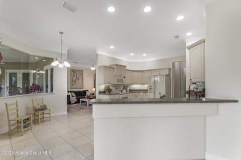 255 Brightwater Drive, Palm Bay FL - photo 16 of 58